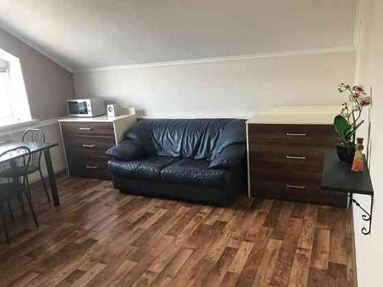 ВЛАСНИК / 2 кімн. квартира 63 кв.м, з паркомісцем, 3 км від м Славутич Киев