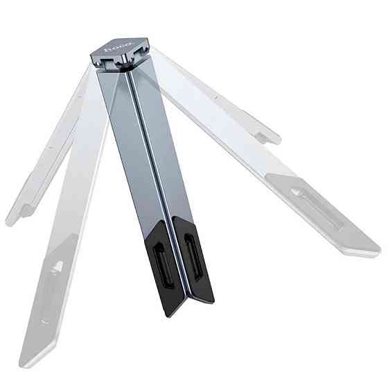 Подставка для ноутбука Hoco HD9 Херсон