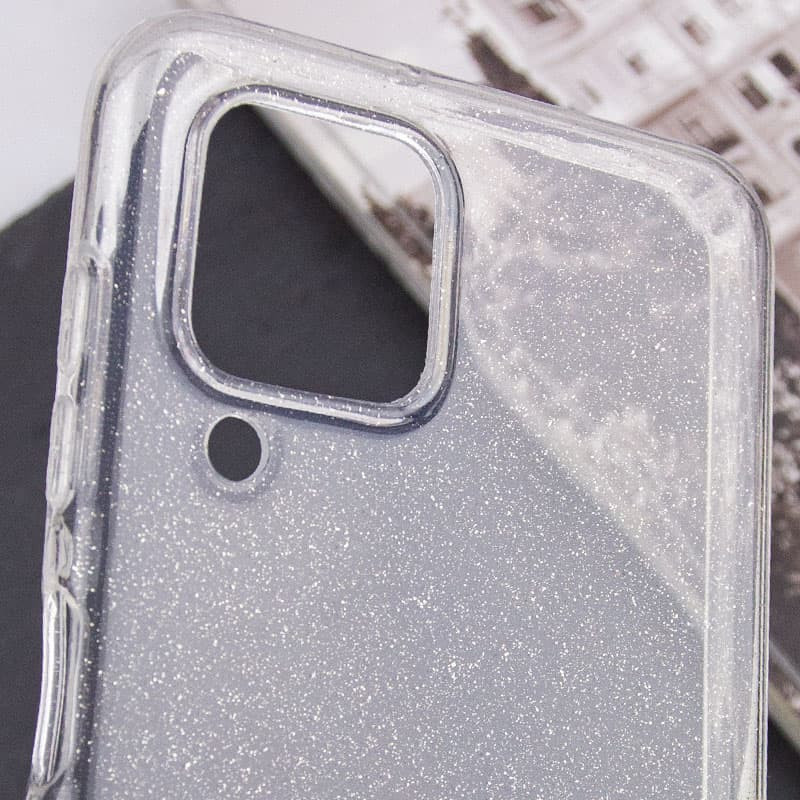 TPU чехол Nova для Samsung Galaxy M33 5G Херсон - зображення 8