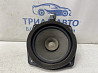 Динамик двери Hyundai Tucson 2004-2009 963302E000 (Арт. 79607) Київ