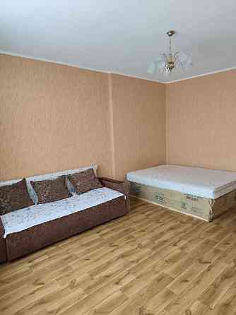 продажа 1-к квартира Киево-Святошинский, Вишневое, 56000 $ Вишневе