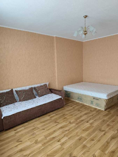 продажа 1-к квартира Киево-Святошинский, Вишневое, 56000 $ Вишневе - зображення 4