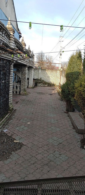Сдам. Дом 350 м.кв. 4 сотки. Березановка, ул.Петриковская Дніпро - зображення 7