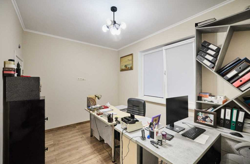 продажа 5-к дом Киево-Святошинский, Белогородка, 210000 $  - изображение 11