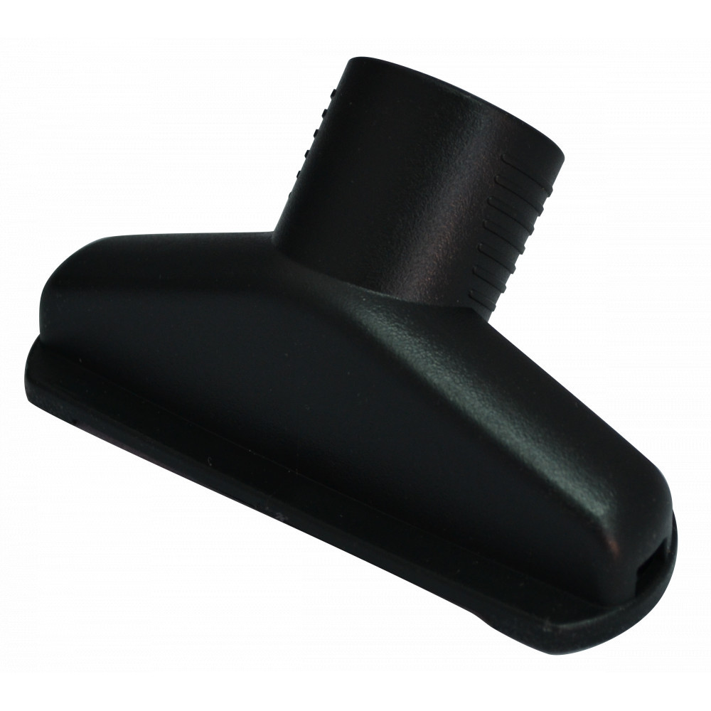 Пылесос контейнерный Grunhelm GVСM-243-СB синий 2400 Вт Київ - зображення 10