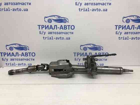 Колонка рулевая Mitsubishi Pajero Wagon 2006-2022 4401A066 (Арт. 56729) Киев