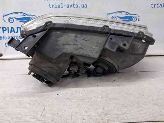 Фара левая Suzuki Grand Vitara JT 2.0 БЕНЗИН J20A 2005 (б/у) Київ