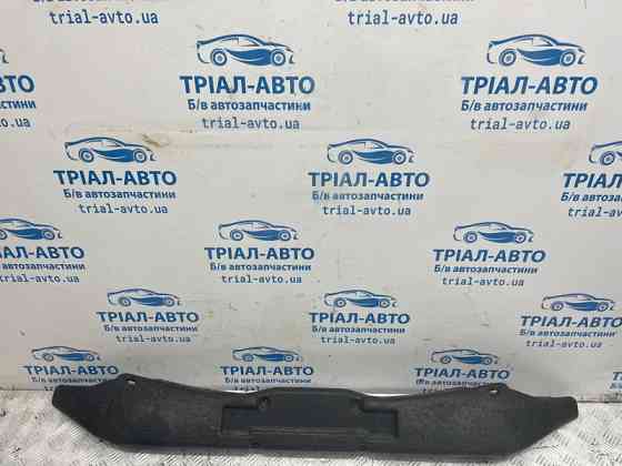 Абсорбер переднего бампера Kia Optima TF 2.4 БЕНЗИН G4KJ 2010 (б/у) Киев