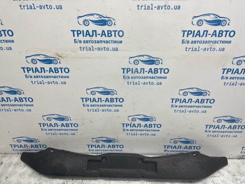 Абсорбер переднего бампера Kia Optima TF 2.4 БЕНЗИН G4KJ 2010 (б/у) Киев - изображение 1