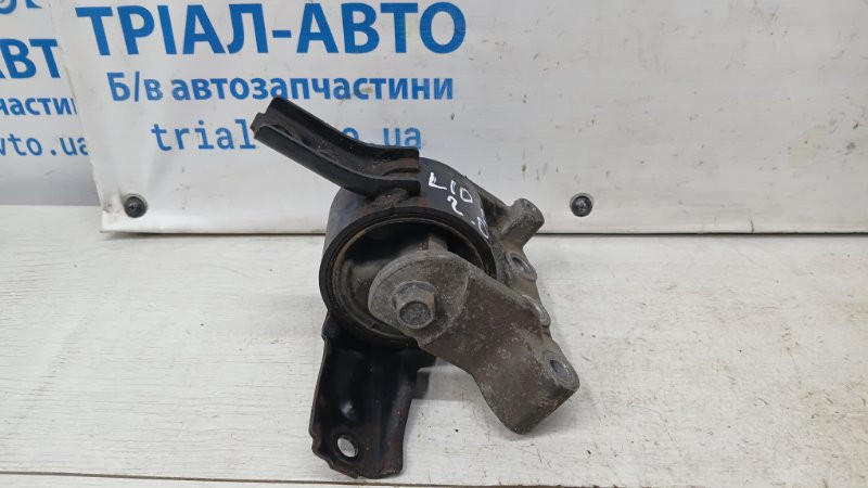 Подушка ДВС правая Mitsubishi Lancer 10 2.0 БЕНЗИН 4B11 2007 (б/у) Киев - изображение 3