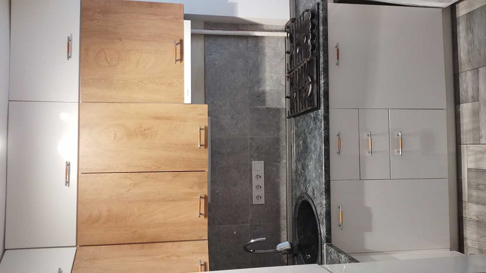 продажа 1-к квартира Киев, Подольский, 43000 $ Киев - изображение 1