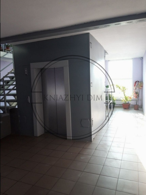 Продаж 2х ком. квартиры ЖК Мега Сити Код Объекта № 2113774 Київ - зображення 10