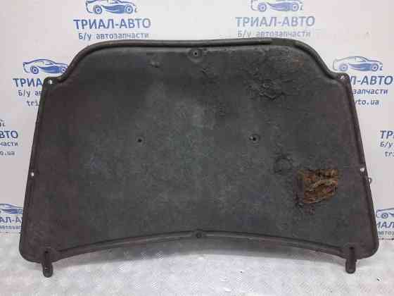 Обшивка капота Mazda 6 2007-2013 GS1D56681 (Арт. 60552) Киев