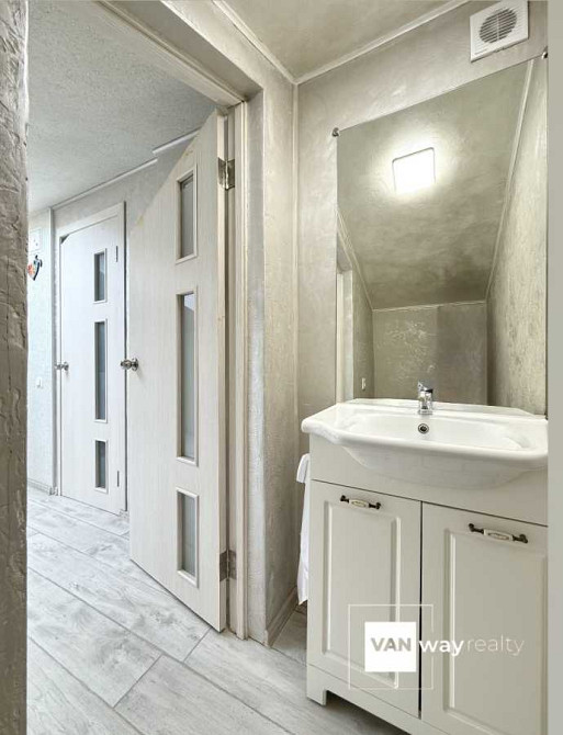 продажа 3-к квартира Киево-Святошинский, Буча, 85000 $ Буча - зображення 8