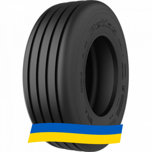 10/75 R15.3 Petlas STB 3 126A8 Сельхоз шина Киев - изображение 4