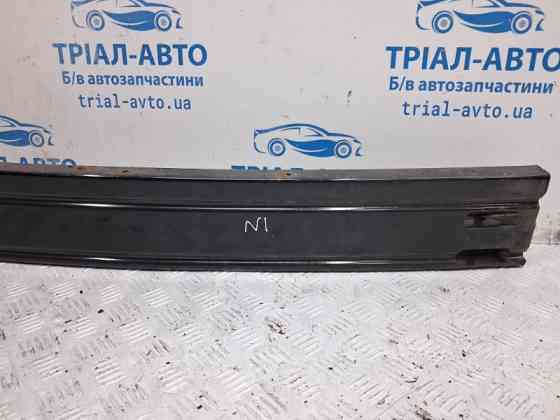 Усилитель бампера задний Nissan Qashqai J11 1.6 DIESEL R9M 2013 (б/у) Київ