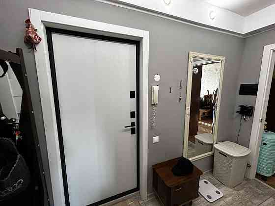 продажа 2-к квартира Киев, Шевченковский, 60000 $ Київ