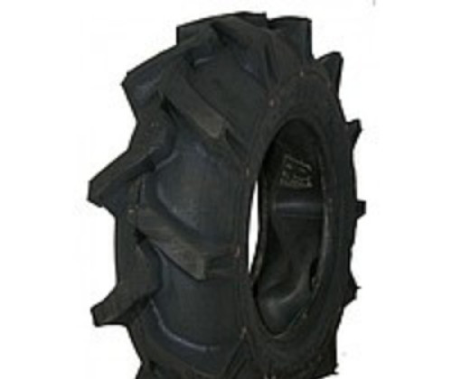 5 R10 Росава Ф-292 Сільгосп шина Киев - изображение 10