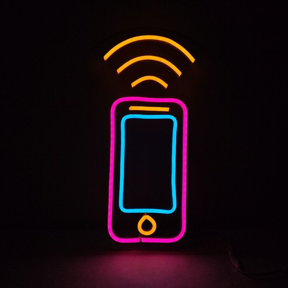 Увага всім власникам магазинів мобільного зв'язку! Київ - зображення 3