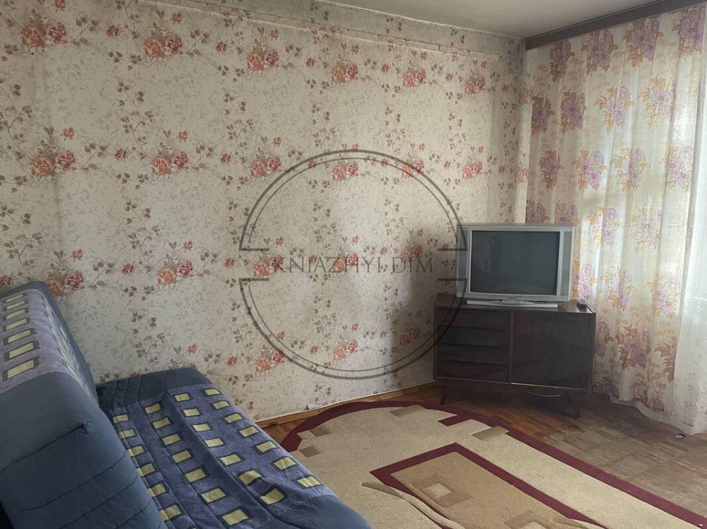 Оренда двухкімнатної квартири на Позняках. №11200000 Киев - изображение 6