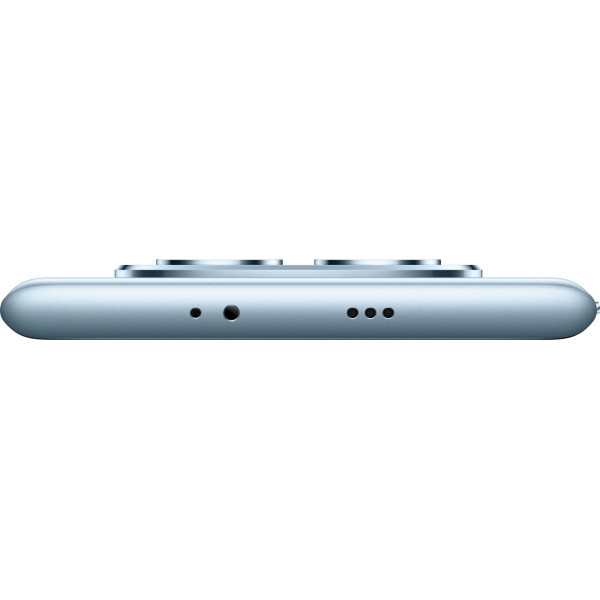 Смартфон Xiaomi Redmi Note 15 8/256GB Glacier Blue (with Adapter) EU Харків - зображення 10
