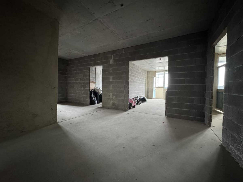 продажа 3-к квартира Киев, Шевченковский, 178000 $ Киев - изображение 4