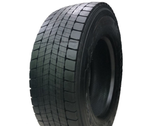 315/80 R22.5 CROSS WIND CWD10E 156/150L Ведущая шина Київ - зображення 11
