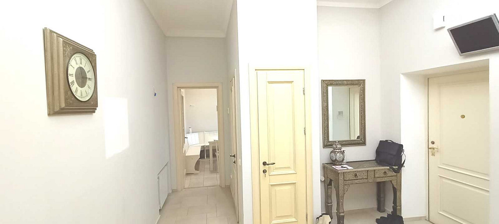 продажа 5-к квартира Киев, Печерский, 1000000 $ Киев - изображение 7