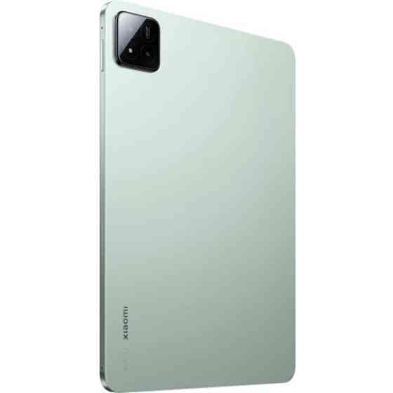 Планшет Xiaomi Pad 7 8/128GB Green Global (Код товару:40930) Харків
