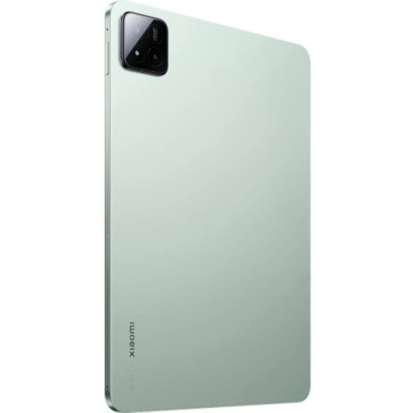 Планшет Xiaomi Pad 7 8/128GB Green Global (Код товару:40930) Харків - зображення 5