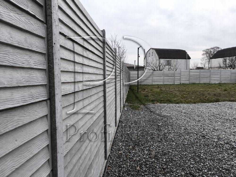 продажа 3-к дом Бориспольский, Борисполь, 70000 $ Бориспіль - зображення 12