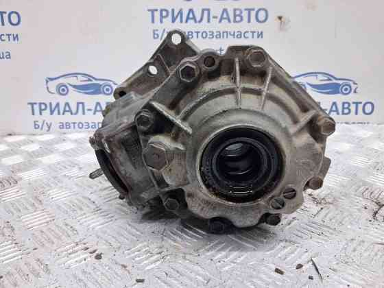 Раздаточная коробка Toyota RAV 4 2005-2016 3610042090 (Арт. 60487) Киев