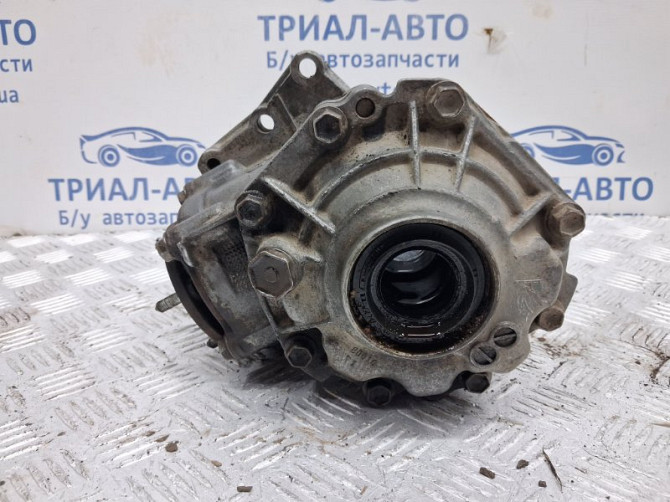 Раздаточная коробка Toyota RAV 4 A30 2.0 БЕНЗИН 1AZFE 2005 (б/у) Киев - изображение 1
