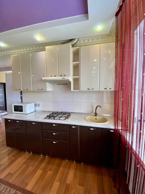 продажа 6-к дом Бориспольский, Борисполь, 200000 $ Бориспіль - зображення 8