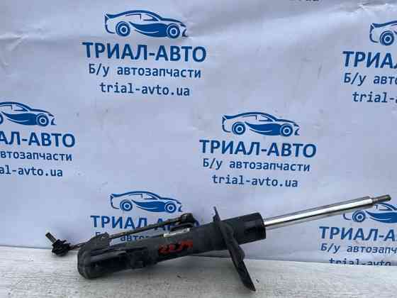 Амортизатор передний левый Jeep Cherokee 2013-2019 5168581AE (Арт. 72498) Київ