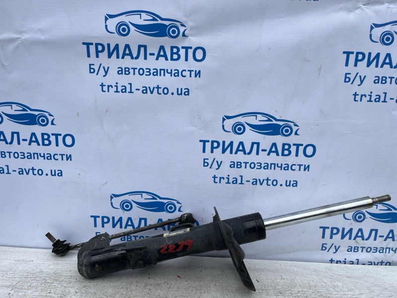 Амортизатор передний левый Jeep Cherokee 2013-2019 5168581AE (Арт. 72498) Київ - зображення 1