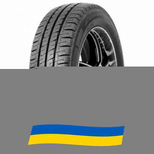 235/60 R17 Michelin Agilis + 117/115S Легковантажна шина Киев