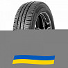 235/60 R17 Michelin Agilis + 117/115S Легковантажна шина Киев