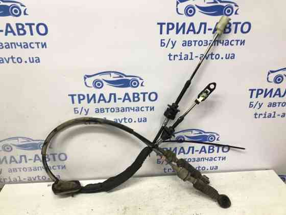 Трос коробки передач Mitsubishi Outlander 2007-2012 2460A107 (Арт. 46703) Київ