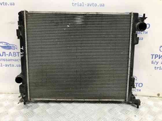 Радиатор основной Nissan X-Trail 2014-2021 21410-4BE0A (Арт. 55174) Киев