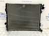 Радиатор основной Nissan X-Trail 2014-2021 21410-4BE0A (Арт. 55174) Київ