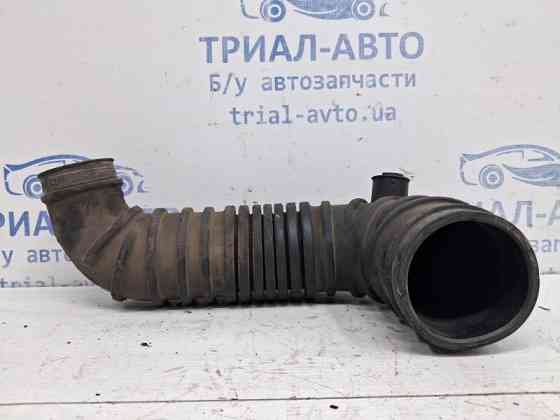 Патрубок воздушного фильтра Mitsubishi Pajero Wagon 1999-2006 1505A195 (Арт. 62838) Киев