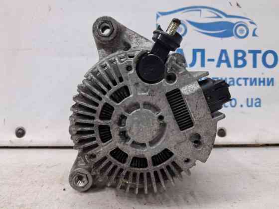 Генератор Mazda 6 2012- SH1N-18-300 (Арт. 69274) Київ