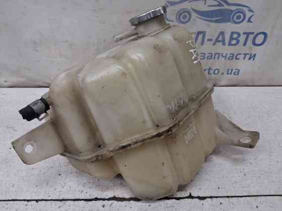 Бачок радиатора (расширительный) Nissan Pathfinder 2004-2014 21710EC00A (Арт. 83632) Киев