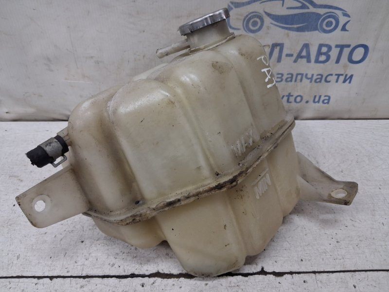 Бачок радиатора (расширительный) Nissan Pathfinder 2004-2014 21710EC00A (Арт. 83632) Киев - изображение 2