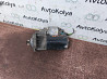 Стартер Seat Leon 1.6 бензин 16V 1998-2005 (0001121028) Ковель