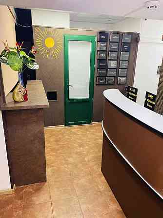 долгосрочная аренда помещения свободного назначения, здания Киев, Днепровский, 13900 грн./мес. Киев