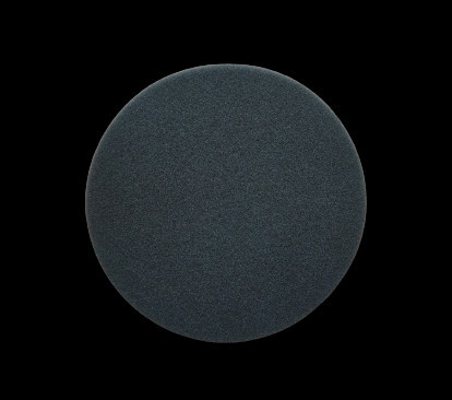 Фильтр спонж входной Magio MG-890-F1 для MG-890 Київ - зображення 1