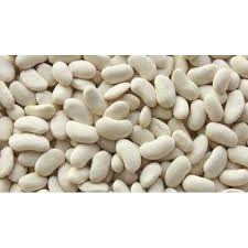 Закуповуємо червону, білу квасолю Полтава - зображення 1