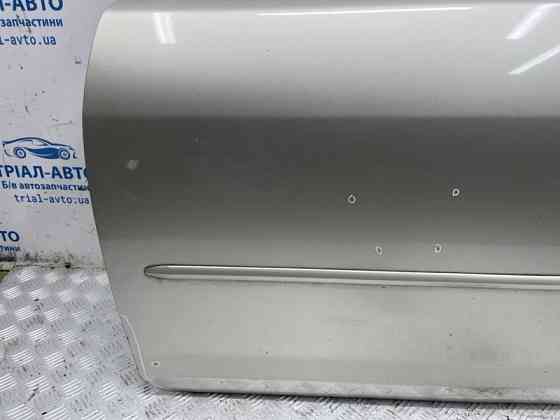 Дверь передняя левая Mazda 3 2003-2009 BNYV5902XJ (Арт. 81573) Київ